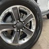 jeep wrangler 2020 CFJ1820992 image 14