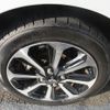 mitsubishi mirage 2020 CFJ1842254 image 28