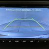 subaru impreza-sports 2019 quick_quick_GT2_GT2-047746 image 5