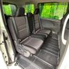 nissan serena 2019 -NISSAN--Serena DAA-GFC27--GFC27-153579---NISSAN--Serena DAA-GFC27--GFC27-153579- image 9