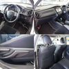 toyota corolla-fielder 2014 quick_quick_DBA-NZE161G_NZE161-7084081 image 10