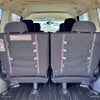 mitsubishi delica-d5 2011 CFJ1762814 image 22