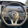 nissan serena 2017 -NISSAN--Serena DAA-GFNC27--GFNC27-010234---NISSAN--Serena DAA-GFNC27--GFNC27-010234- image 13