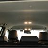 mazda cx-5 2012 CFJ6998568 image 16