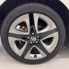 toyota prius 2020 496 image 53