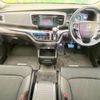 honda odyssey 2016 -HONDA--Odyssey DAA-RC4--RC4-1006537---HONDA--Odyssey DAA-RC4--RC4-1006537- image 2