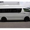 toyota hiace-van 2019 GOO_JP_700100180330240902001 image 45