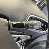 toyota prius 2016 -TOYOTA--Prius DAA-ZVW55--ZVW55-8026463---TOYOTA--Prius DAA-ZVW55--ZVW55-8026463- image 6