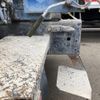 isuzu isuzu-others 1992 CFJ1061503 image 13