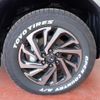 toyota land-cruiser-250 2024 24632206 image 13