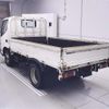 toyota dyna-truck 2017 -TOYOTA--Dyna XZU675-0008011---TOYOTA--Dyna XZU675-0008011- image 2
