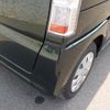 honda n-box 2017 -HONDA--N BOX DBA-JF1--JF1-1994687---HONDA--N BOX DBA-JF1--JF1-1994687- image 7