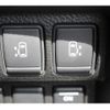 nissan elgrand 2014 CFJ1779647 image 25
