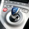 toyota prius 2013 CFJ1587894 image 7