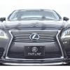 lexus ls 2013 quick_quick_DBA-USF40_USF40-5118238 image 8