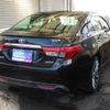 toyota mark-x 2014 -TOYOTA--MarkX DBA-GRX130--GRX130-6086024---TOYOTA--MarkX DBA-GRX130--GRX130-6086024- image 27