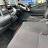 mitsubishi-fuso canter 2011 -MITSUBISHI--Canter FEA50-502302---MITSUBISHI--Canter FEA50-502302- image 6