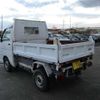 daihatsu hijet-truck 2008 -DAIHATSU 【一宮 480ｴ 388】--Hijet Truck EBD-S211P--S211P-0029950---DAIHATSU 【一宮 480ｴ 388】--Hijet Truck EBD-S211P--S211P-0029950- image 1