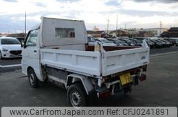 daihatsu hijet-truck 2008 -DAIHATSU 【一宮 480ｴ 388】--Hijet Truck EBD-S211P--S211P-0029950---DAIHATSU 【一宮 480ｴ 388】--Hijet Truck EBD-S211P--S211P-0029950-