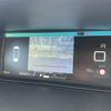 citroen grand-c4 2018 CFJ1860586 image 20