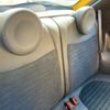 fiat fiat-others 2017 CFJ1744534 image 12