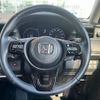 honda vezel 2024 CFJ1589268 image 14