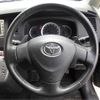 toyota isis 2011 CFJ1420250 image 12