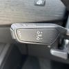 audi a4 2017 -AUDI--Audi A4 ABA-8WCVN--WAUZZZF45HA133707---AUDI--Audi A4 ABA-8WCVN--WAUZZZF45HA133707- image 6