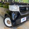 honda n-box 2019 CFJ1569935 image 12