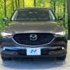 mazda cx-5 2019 -MAZDA--CX-5 3DA-KF2P--KF2P-322428---MAZDA--CX-5 3DA-KF2P--KF2P-322428- image 15