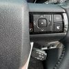 toyota hilux 2018 GOO_NET_EXCHANGE_0209103A30240903W002 image 11