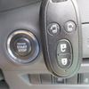 mitsubishi delica-d2 2011 -MITSUBISHI--Delica D2 MB15S--110711---MITSUBISHI--Delica D2 MB15S--110711- image 5