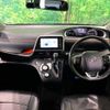 toyota sienta 2019 -TOYOTA--Sienta 6AA-NHP170G--NHP170-7195081---TOYOTA--Sienta 6AA-NHP170G--NHP170-7195081- image 2