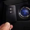 toyota auris 2016 -TOYOTA--Auris DAA-ZWE186H--ZWE186-1006613---TOYOTA--Auris DAA-ZWE186H--ZWE186-1006613- image 29
