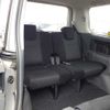 toyota noah 2007 NIKYO_JW98420 image 14