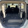 toyota roomy 2019 CFJ1565845 image 10