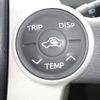 toyota prius 2011 CFJ1695376 image 19