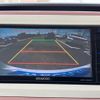 daihatsu move-canbus 2016 CFJ1612064 image 12