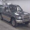 mitsubishi pajero 1991 quick_quick_Q-V44W_3006065 image 1