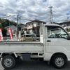 daihatsu hijet-truck 2004 -DAIHATSU--Hijet Truck LE-S210P--S210P-0235170---DAIHATSU--Hijet Truck LE-S210P--S210P-0235170- image 17