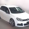 volkswagen golf 2010 -VOLKSWAGEN--VW Golf ABA-1KCDLF--WVWZZZ1KZAW333990---VOLKSWAGEN--VW Golf ABA-1KCDLF--WVWZZZ1KZAW333990- image 6