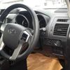 toyota land-cruiser-prado 2015 -TOYOTA 【岐阜 303ぬ7052】--Land Cruiser Prado TRJ150W-0056998---TOYOTA 【岐阜 303ぬ7052】--Land Cruiser Prado TRJ150W-0056998- image 8