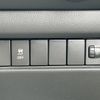 suzuki swift 2017 CFJ1749703 image 15