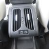 bmw x2 2024 CFJ1629166 image 29