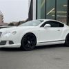 bentley continental 2011 -BENTLEY--ﾍﾞﾝﾄﾚｰｺﾝﾁﾈﾝﾀﾙ ABA-BFCKH--SCBFE63WXCC071310---BENTLEY--ﾍﾞﾝﾄﾚｰｺﾝﾁﾈﾝﾀﾙ ABA-BFCKH--SCBFE63WXCC071310- image 24