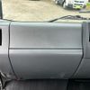 isuzu forward 2017 GOO_NET_EXCHANGE_0561411A30250512W001 image 36