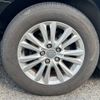 toyota crown 2013 CFJ1538878 image 25