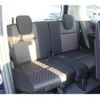 nissan serena 2020 -NISSAN--Serena DAA-GFC27--GFC27-188448---NISSAN--Serena DAA-GFC27--GFC27-188448- image 16