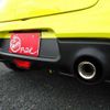 suzuki swift 2019 -SUZUKI 【岐阜 31Yﾈ 33】--Swift CBA-ZC33S--ZC33S-126282---SUZUKI 【岐阜 31Yﾈ 33】--Swift CBA-ZC33S--ZC33S-126282- image 31