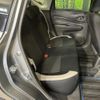 nissan note 2017 quick_quick_HE12_HE12-124274 image 10